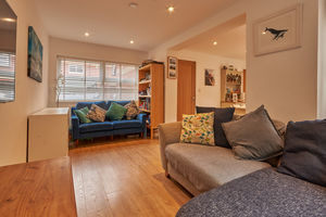 Living Room- click for photo gallery